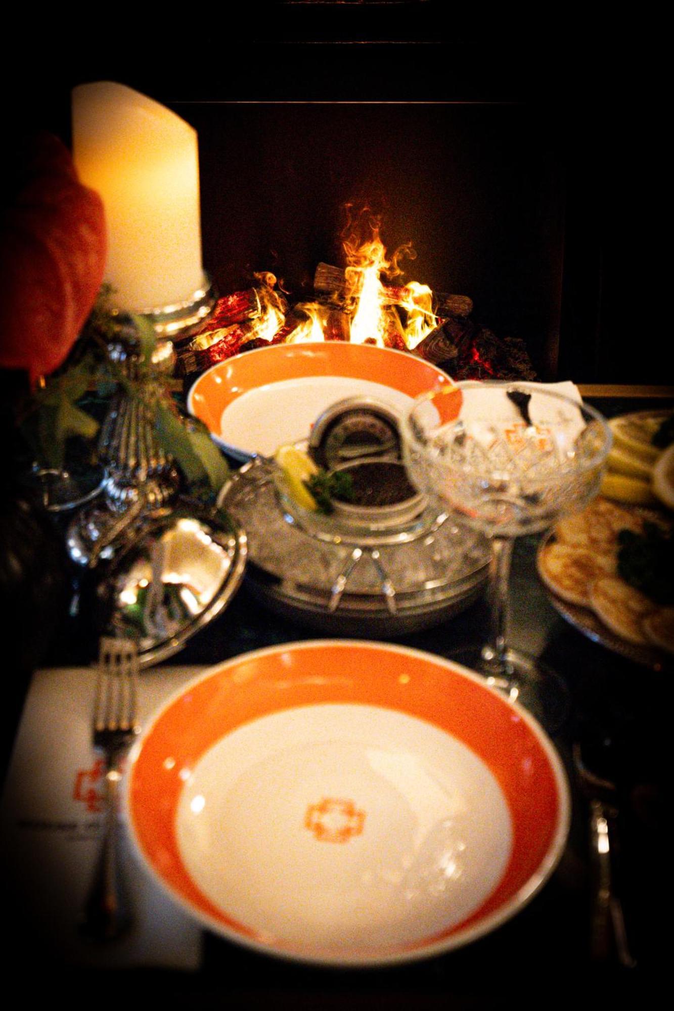 House Of Huetter- Muenchner Kindl, Small Luxury Of The World Hotel Munich